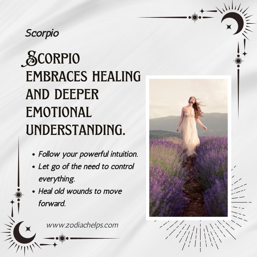 Scorpio Twin Flame Horoscope August 2026
