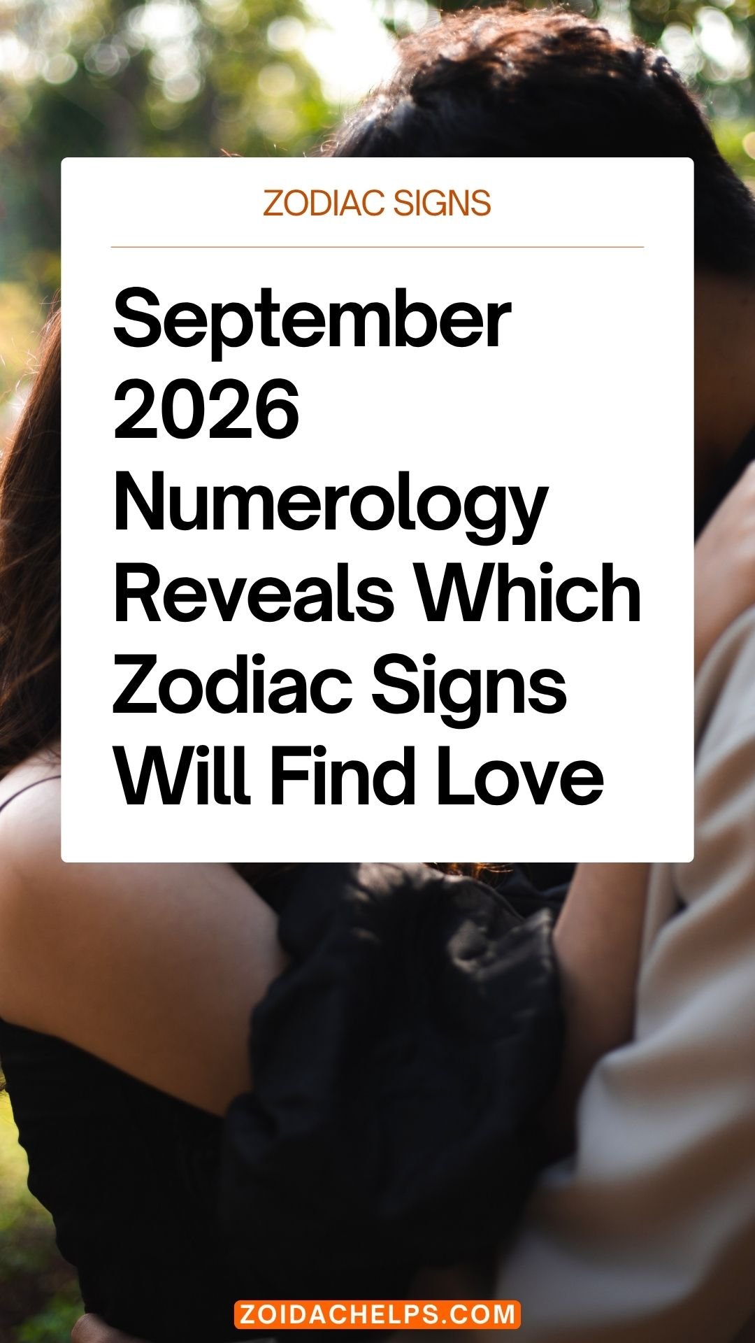 Why Numerology and Zodiac Signs Work Together