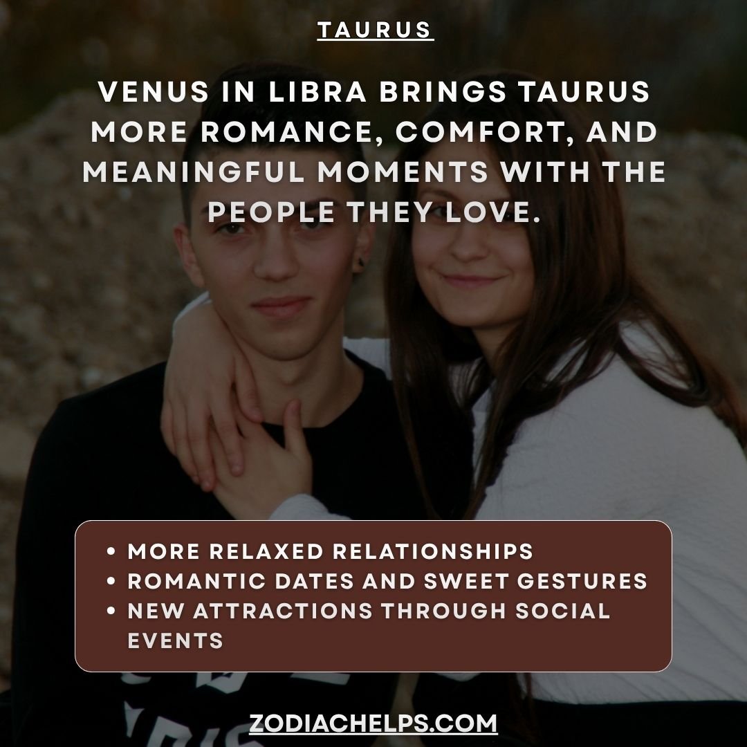 Taurus