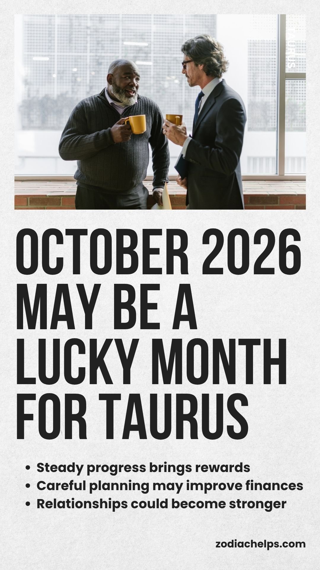 Taurus