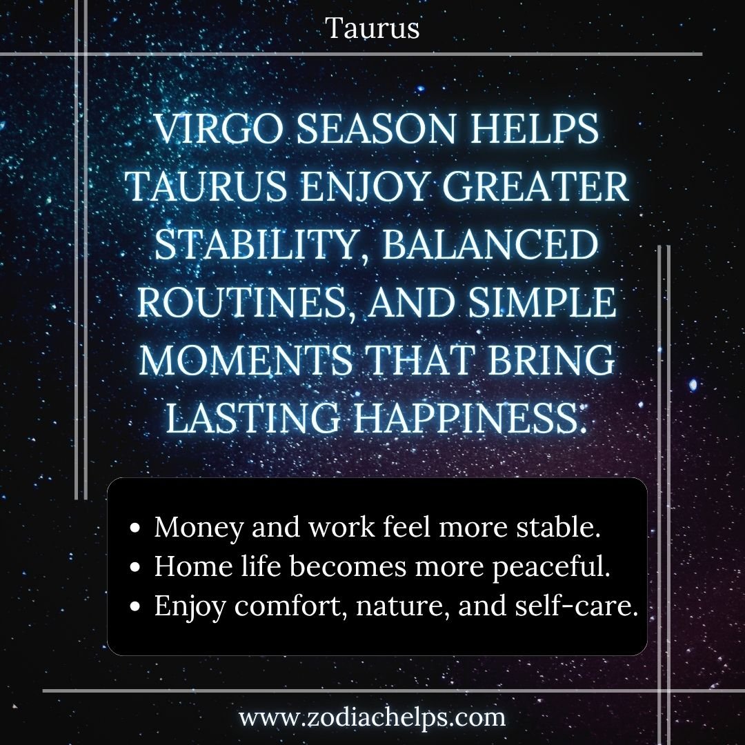 Taurus