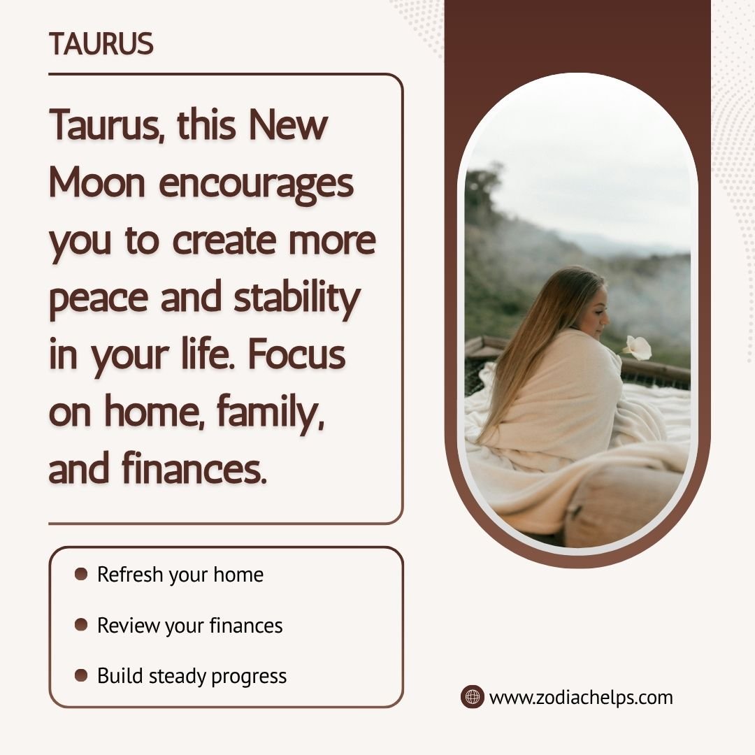 Taurus
