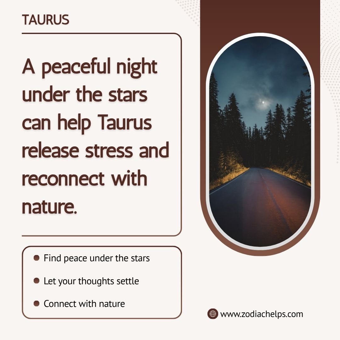 Taurus