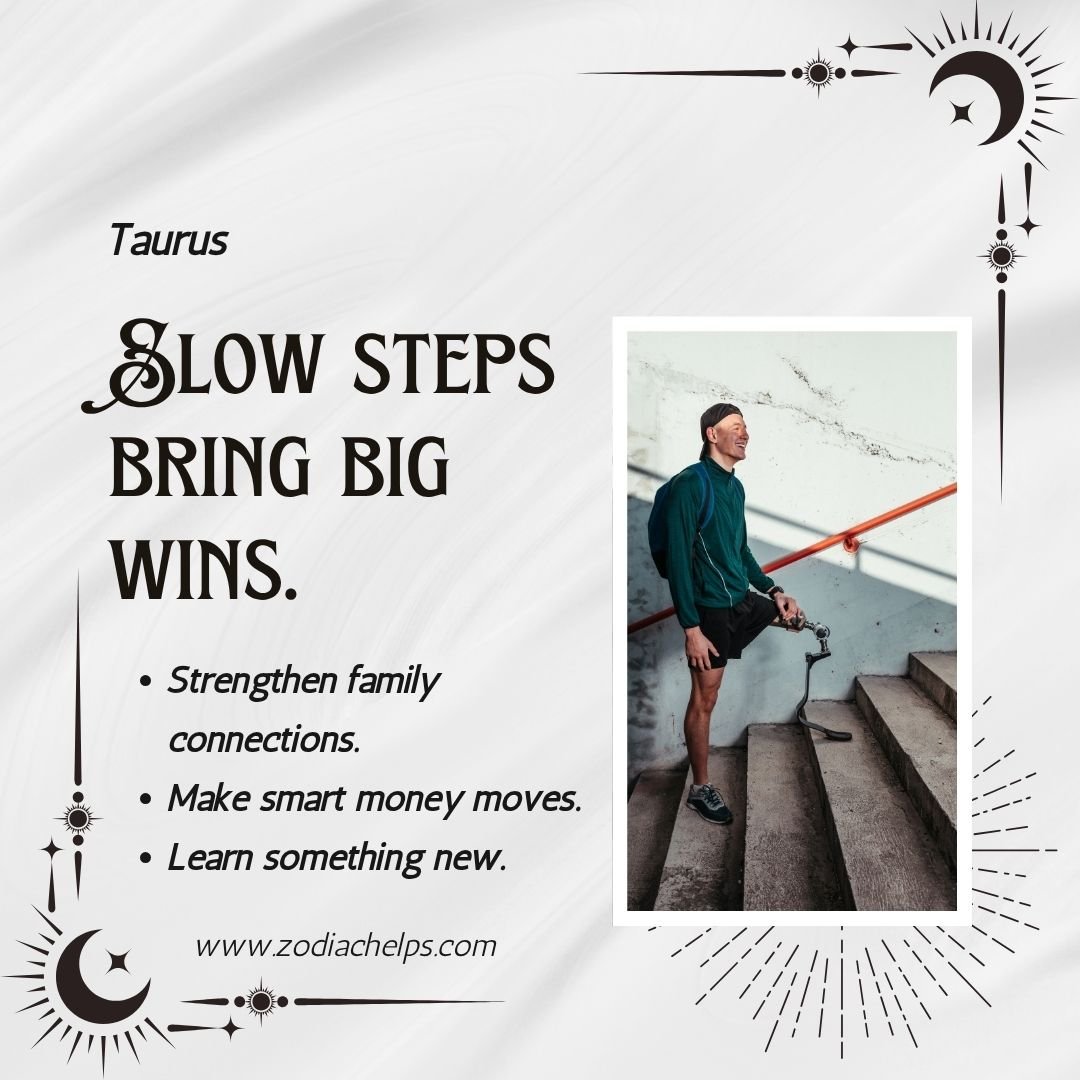 Taurus