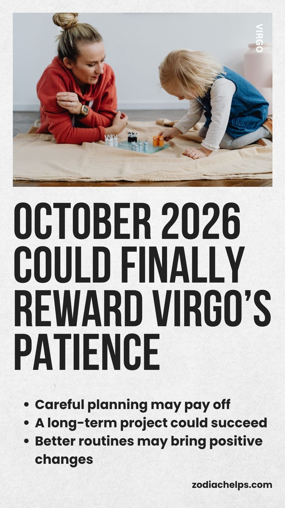Virgo