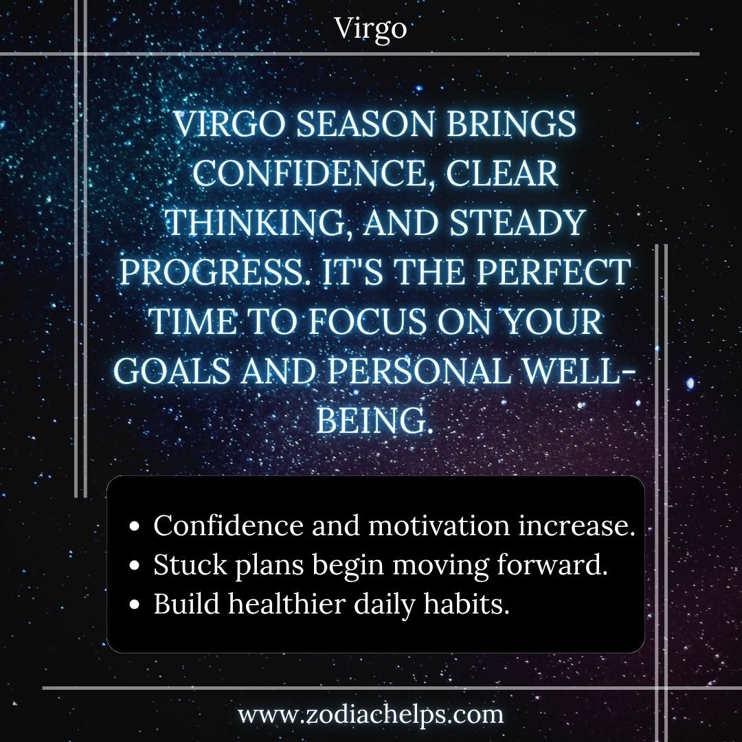 Virgo
