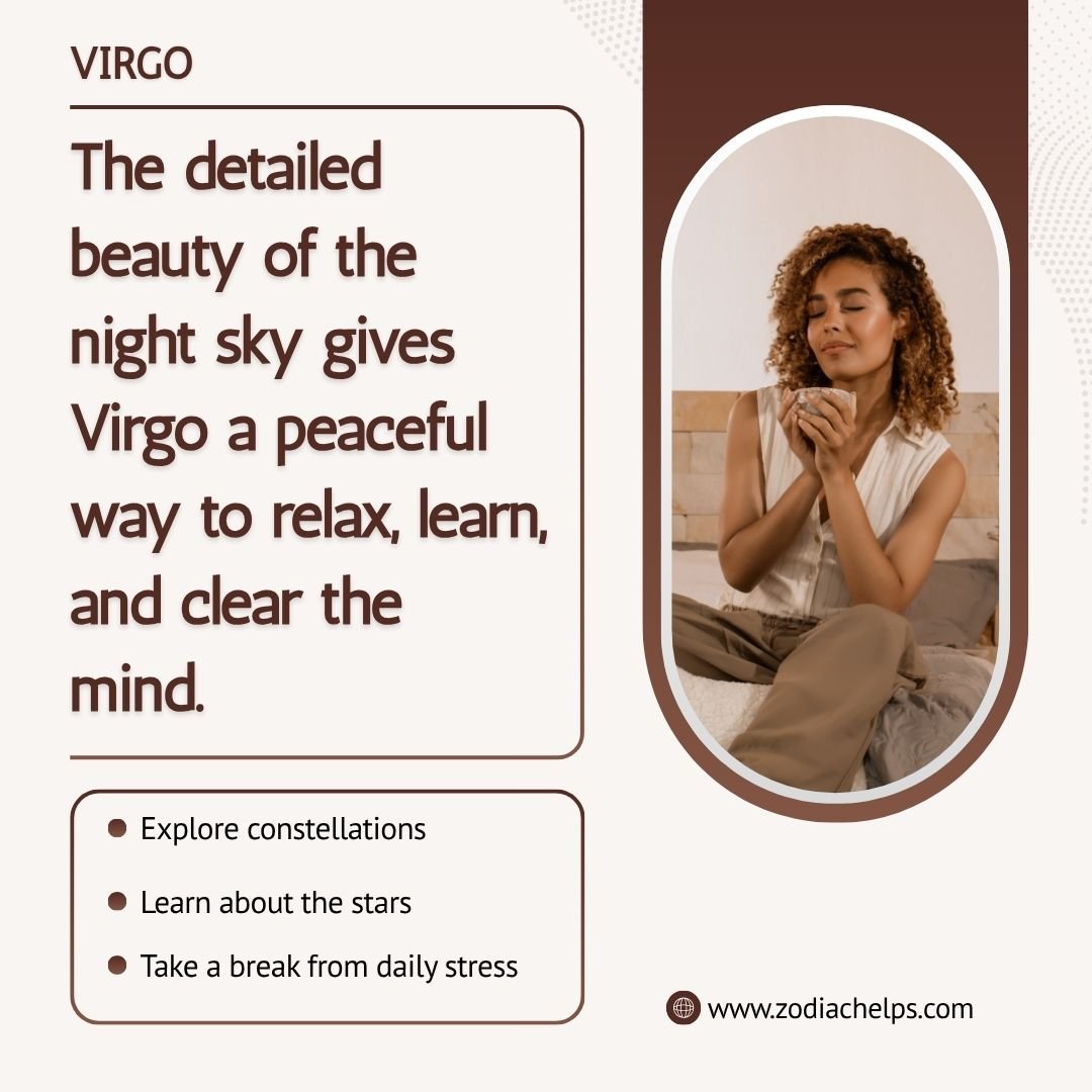 Virgo
