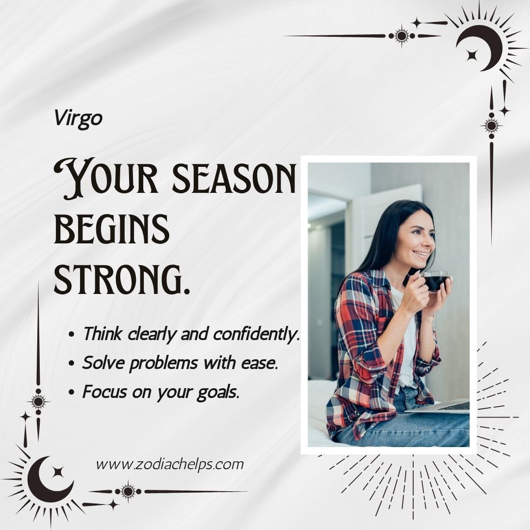 Virgo