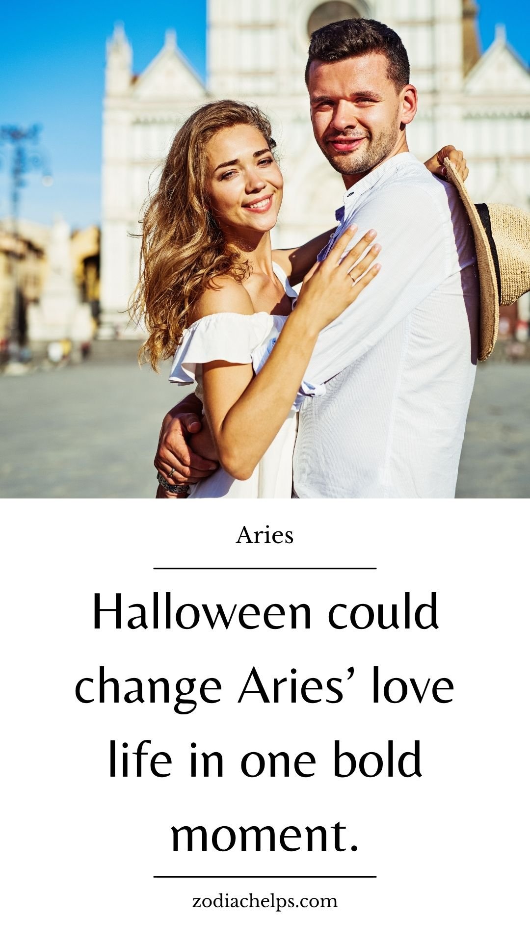 Aries And The Pull Toward Bold Action