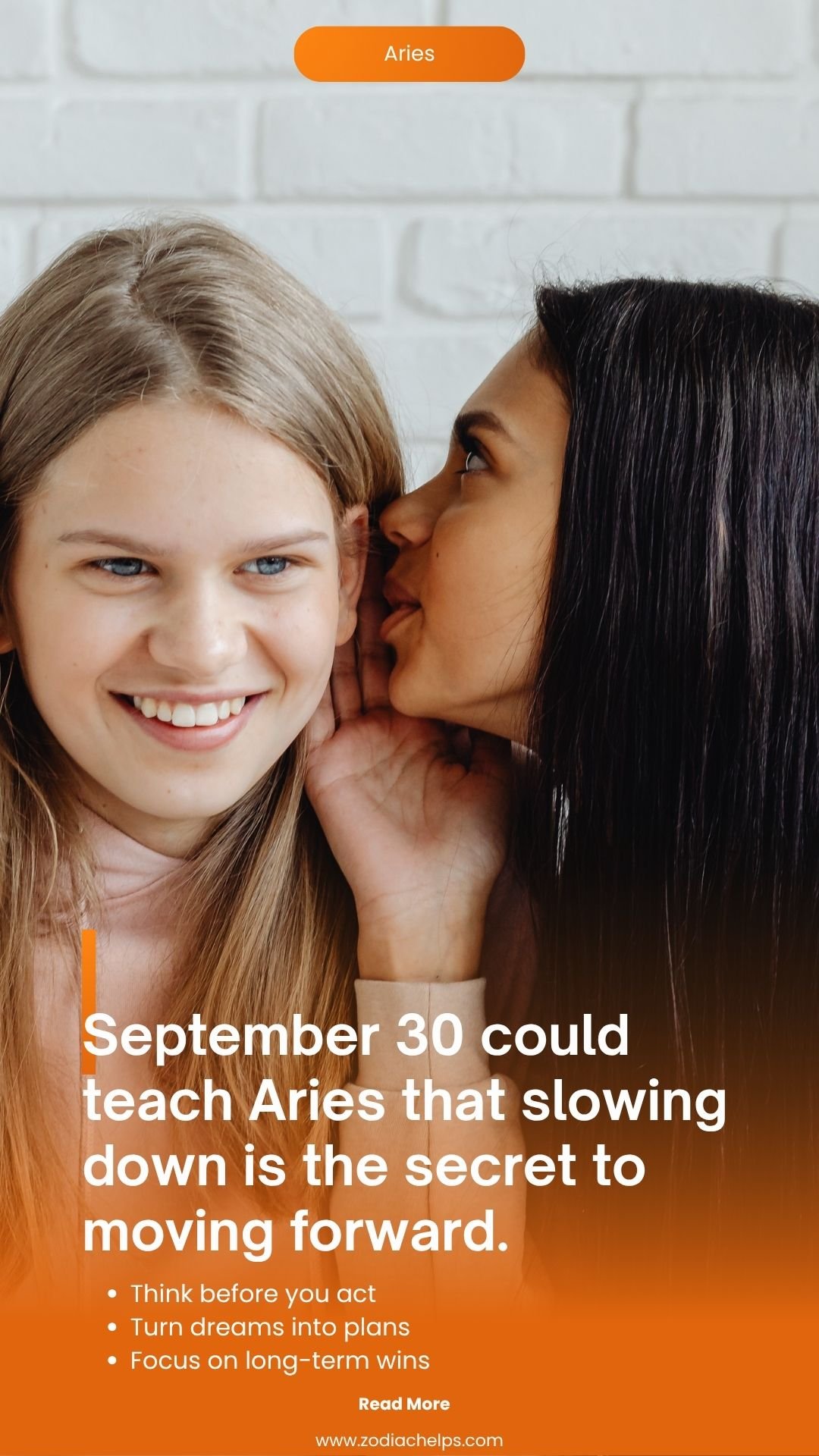 Aries And The Energy Of September 30 2026