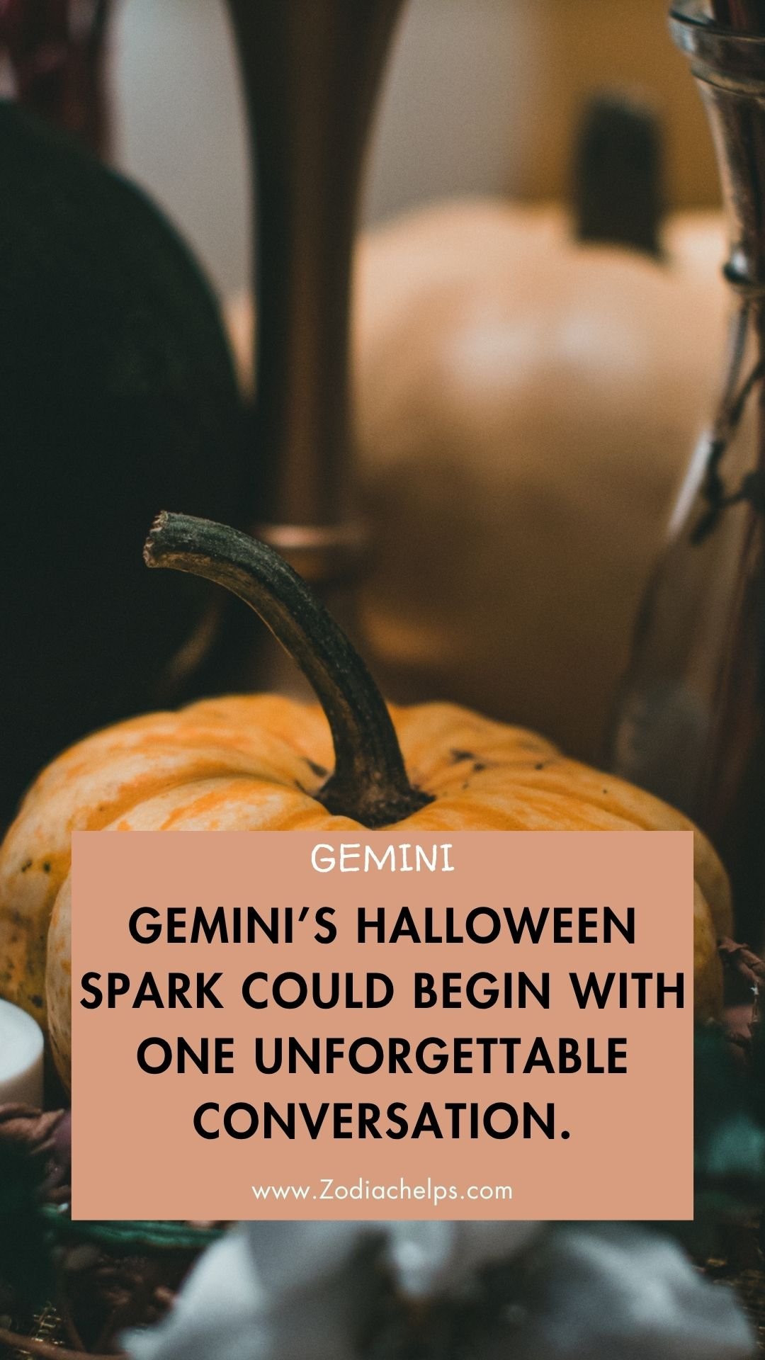 Gemini And The Power Of Conversation