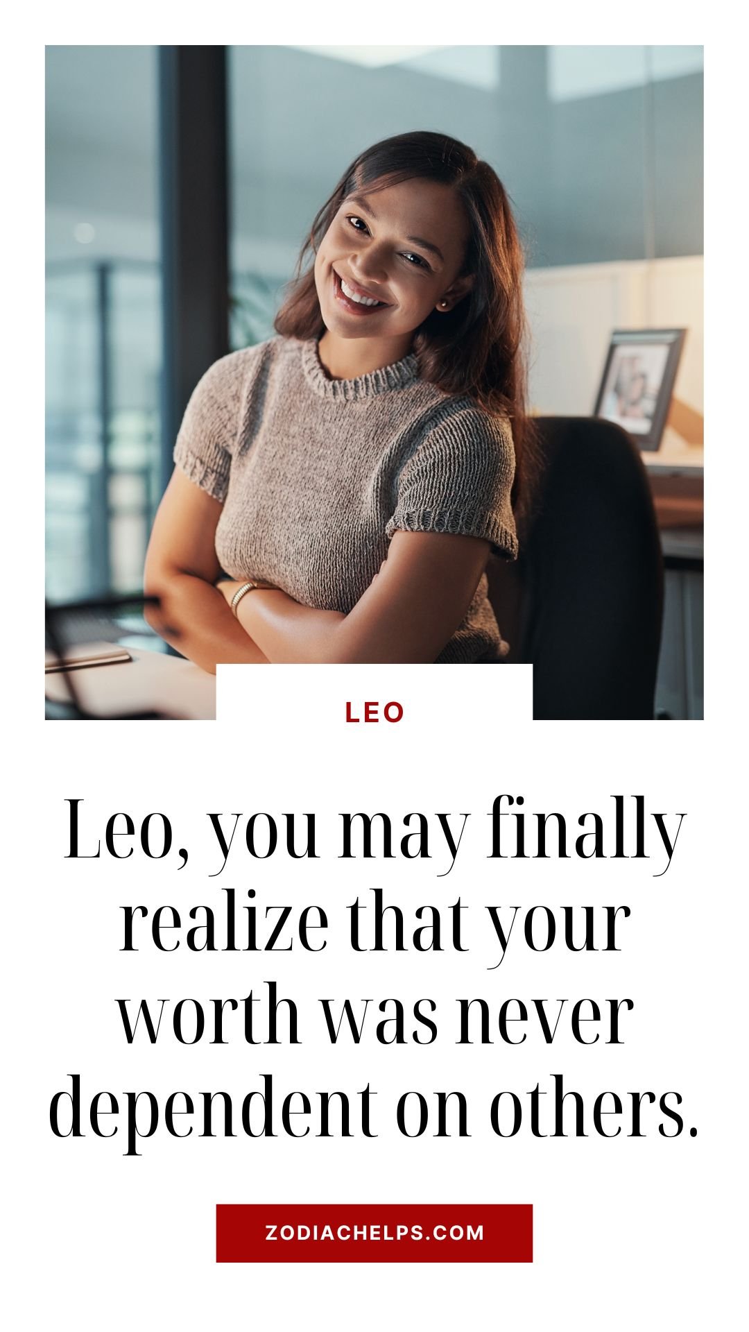Leo
