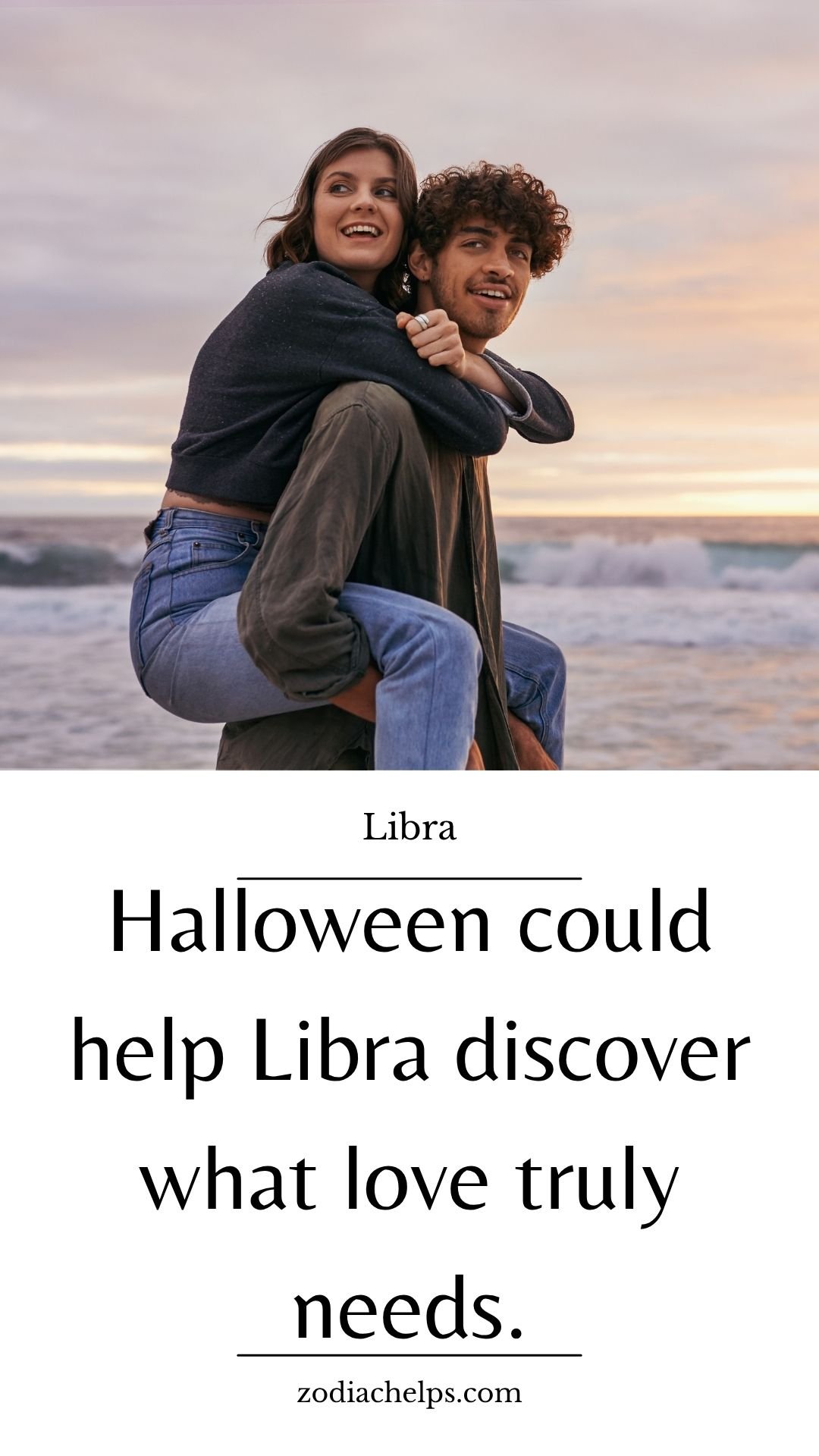 Libra And The Search For Balance In Love