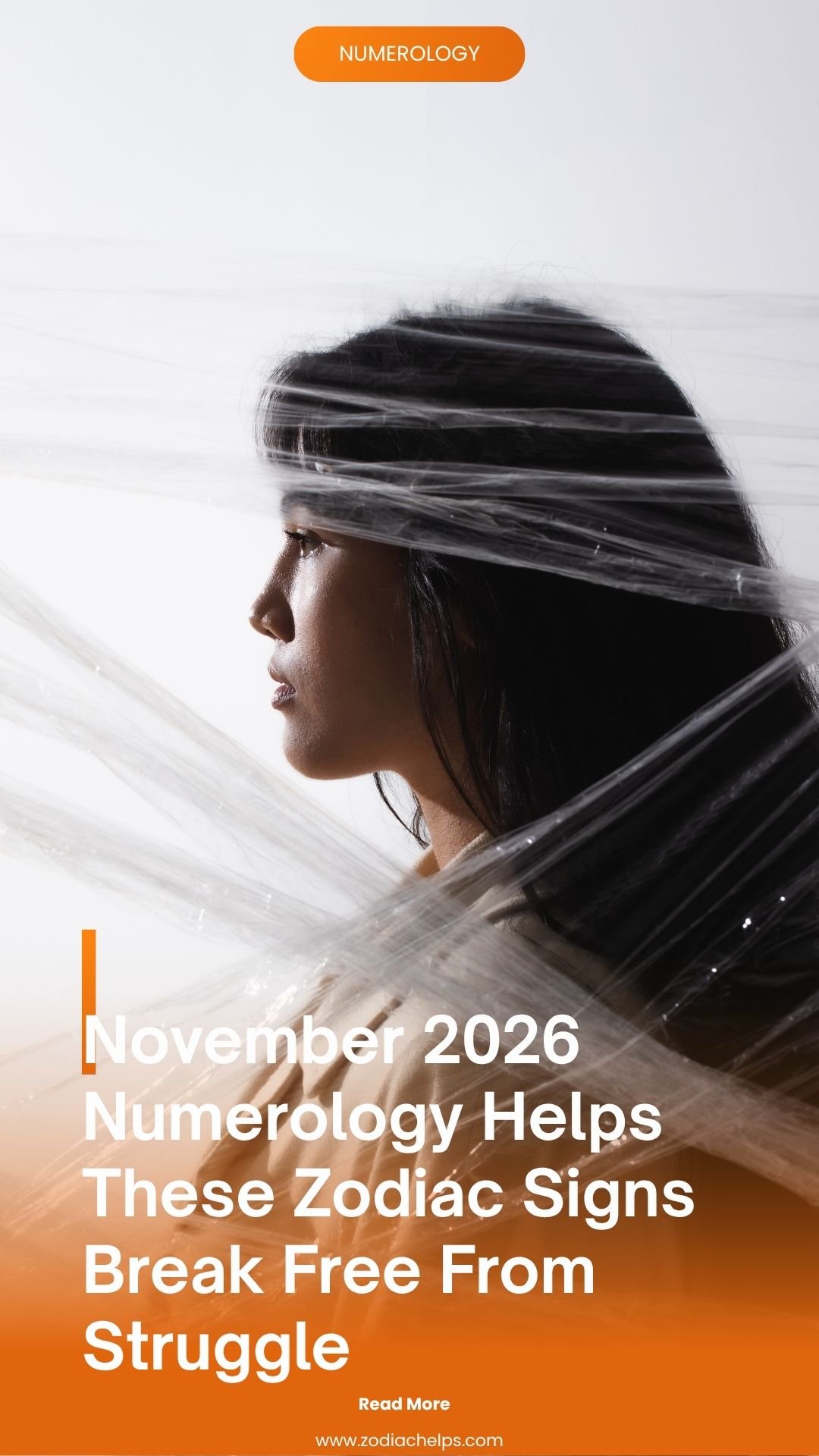 How Numerology and Zodiac Signs Work Together