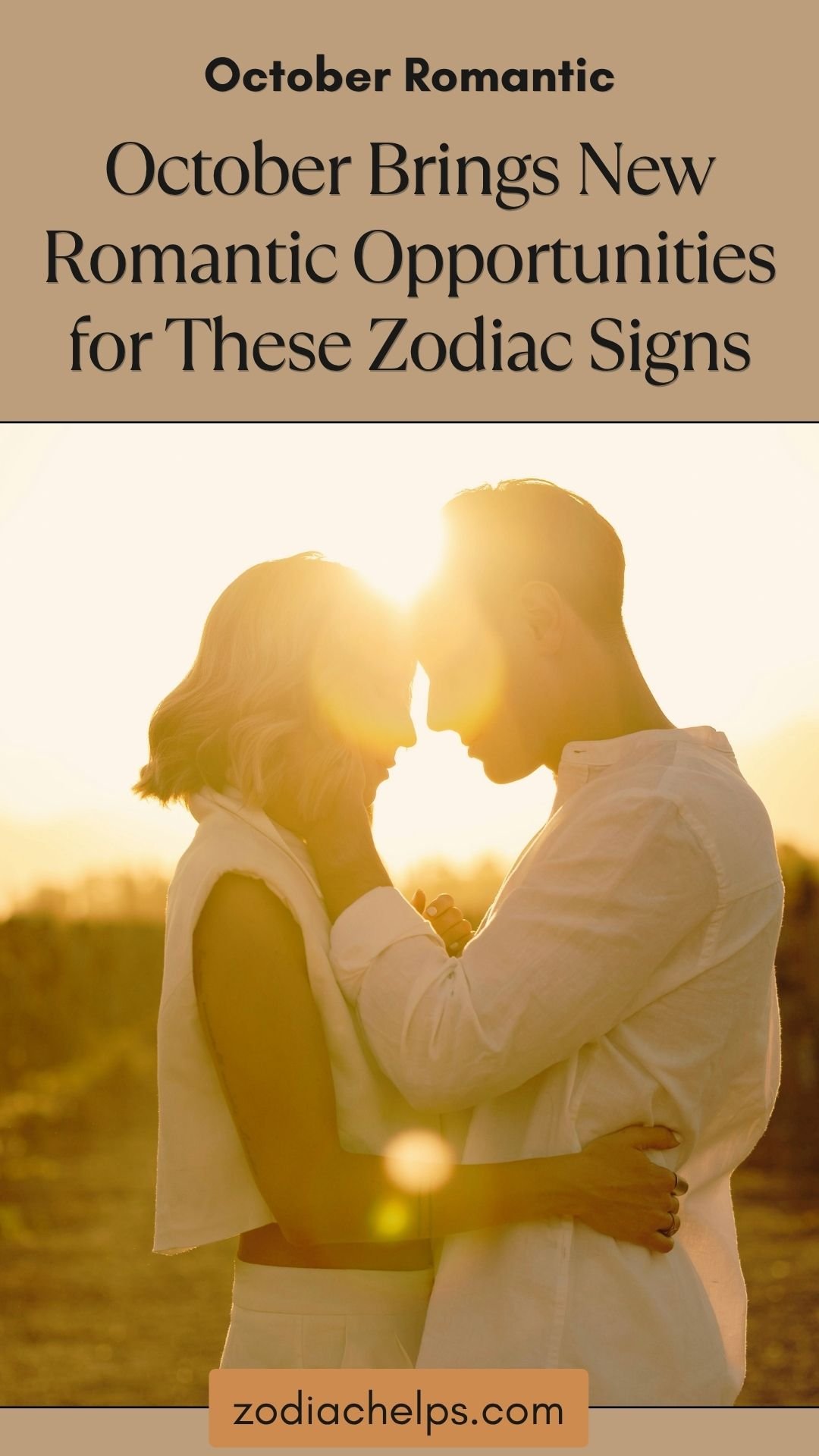 A Simple Note About Astrology