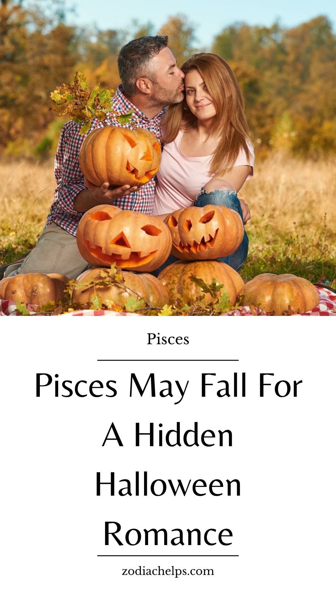 Pisces The Dreamy Romantic