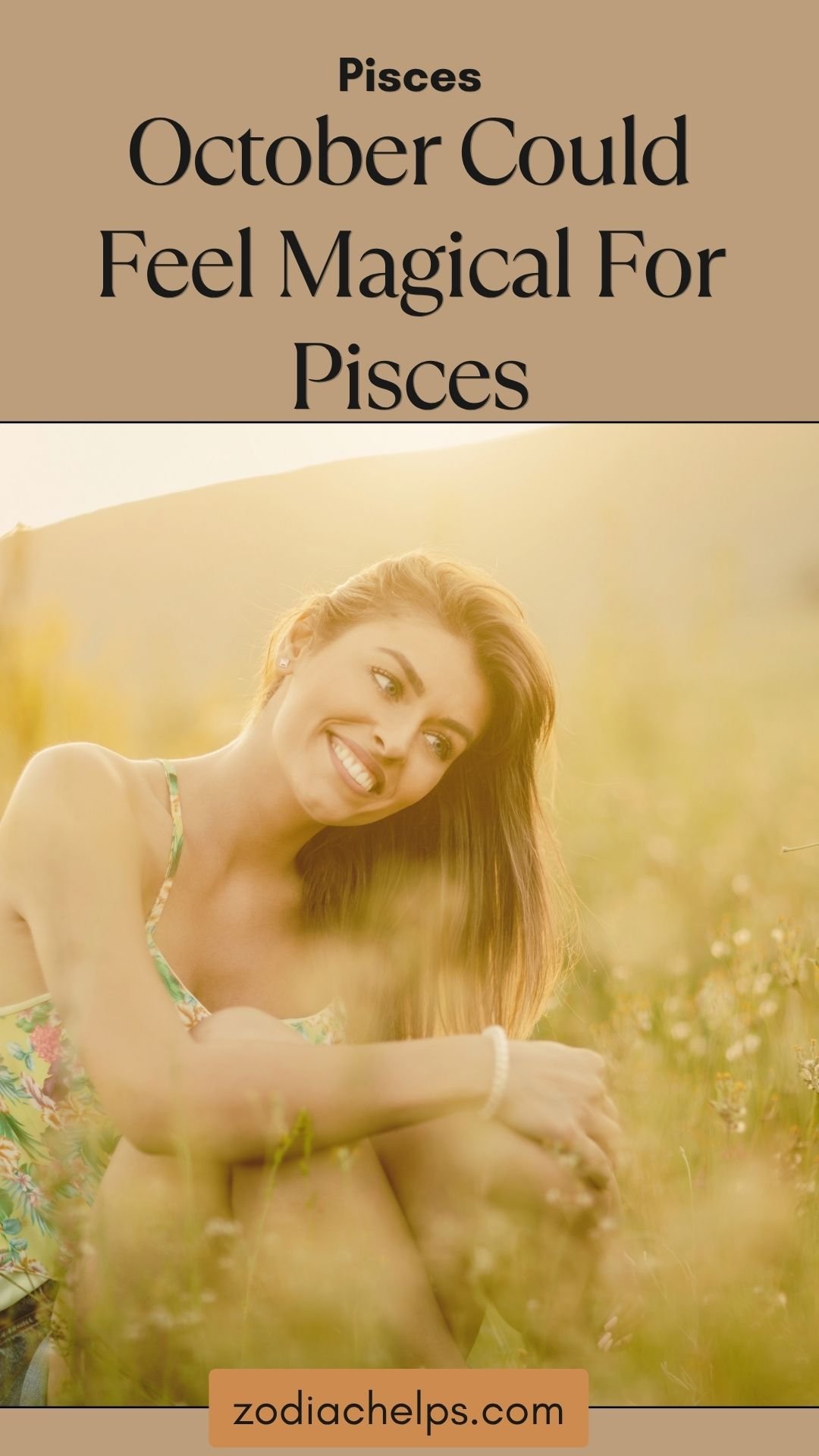 Pisces