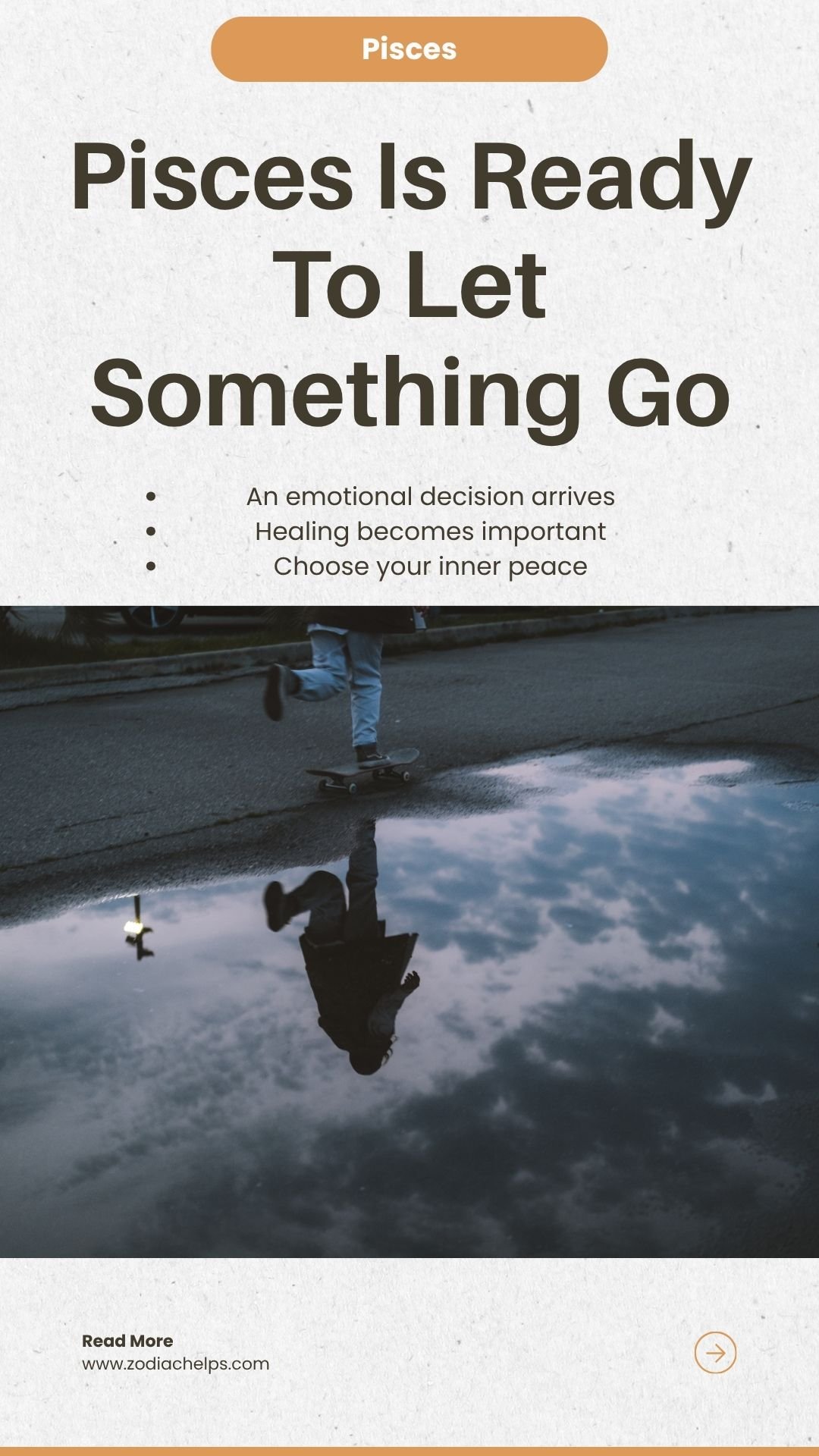 Pisces