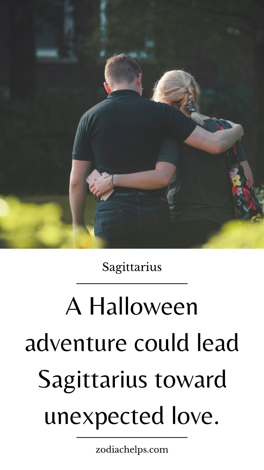 Sagittarius And The Excitement Of New Beginnings