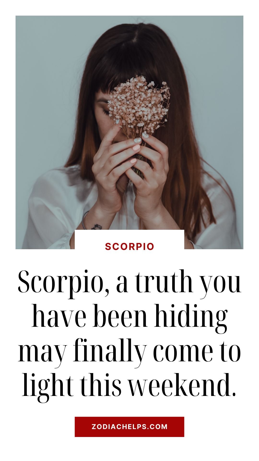 Scorpio
