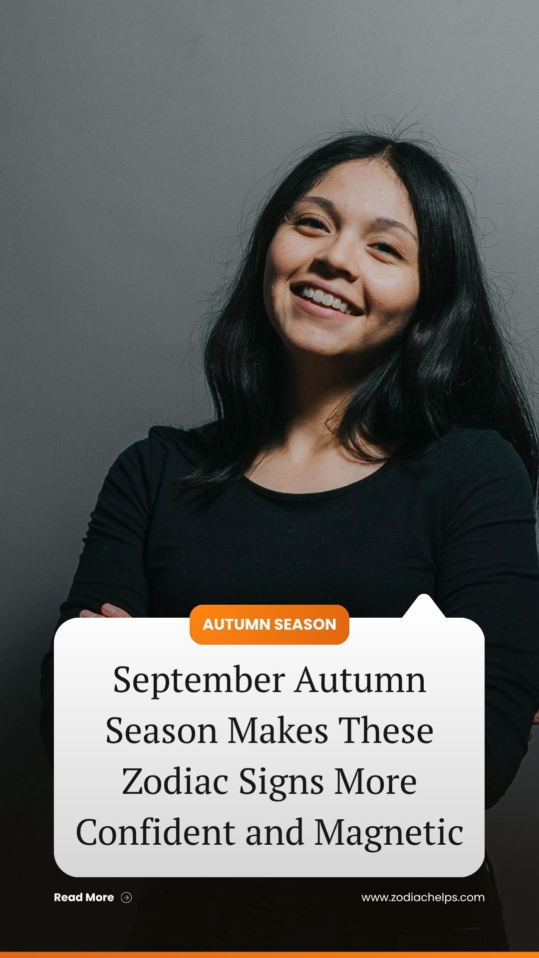 Why September Feels Different