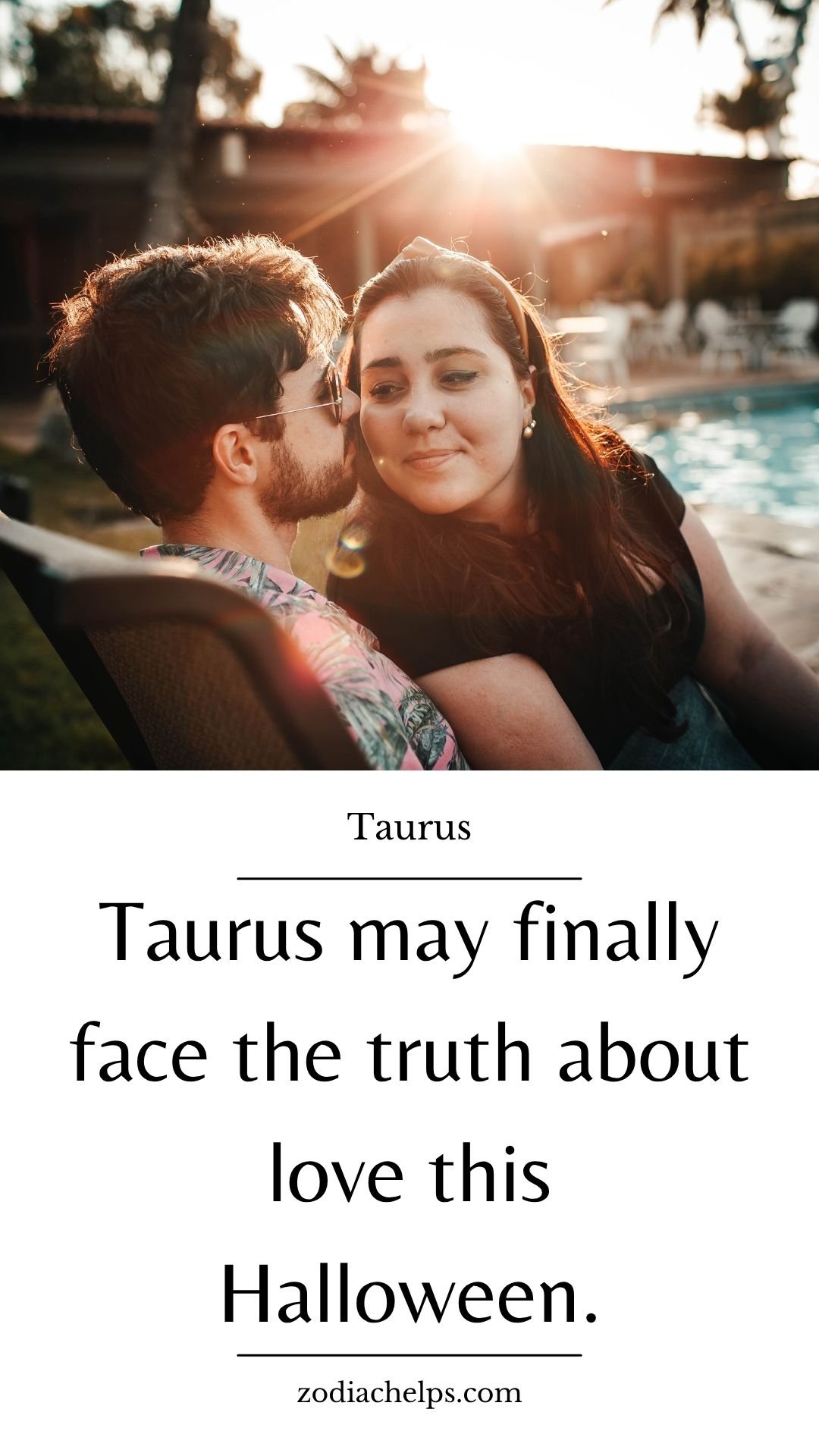 Taurus And The Return Of Comfort And Stability