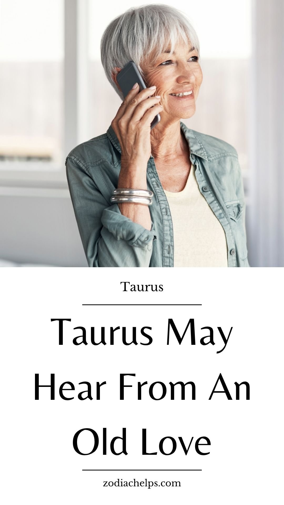 Taurus And Second Chances In Love