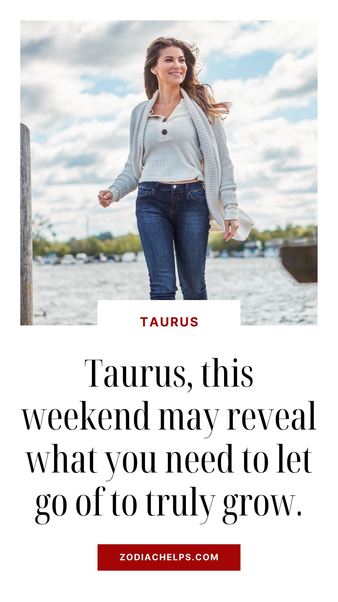 Taurus