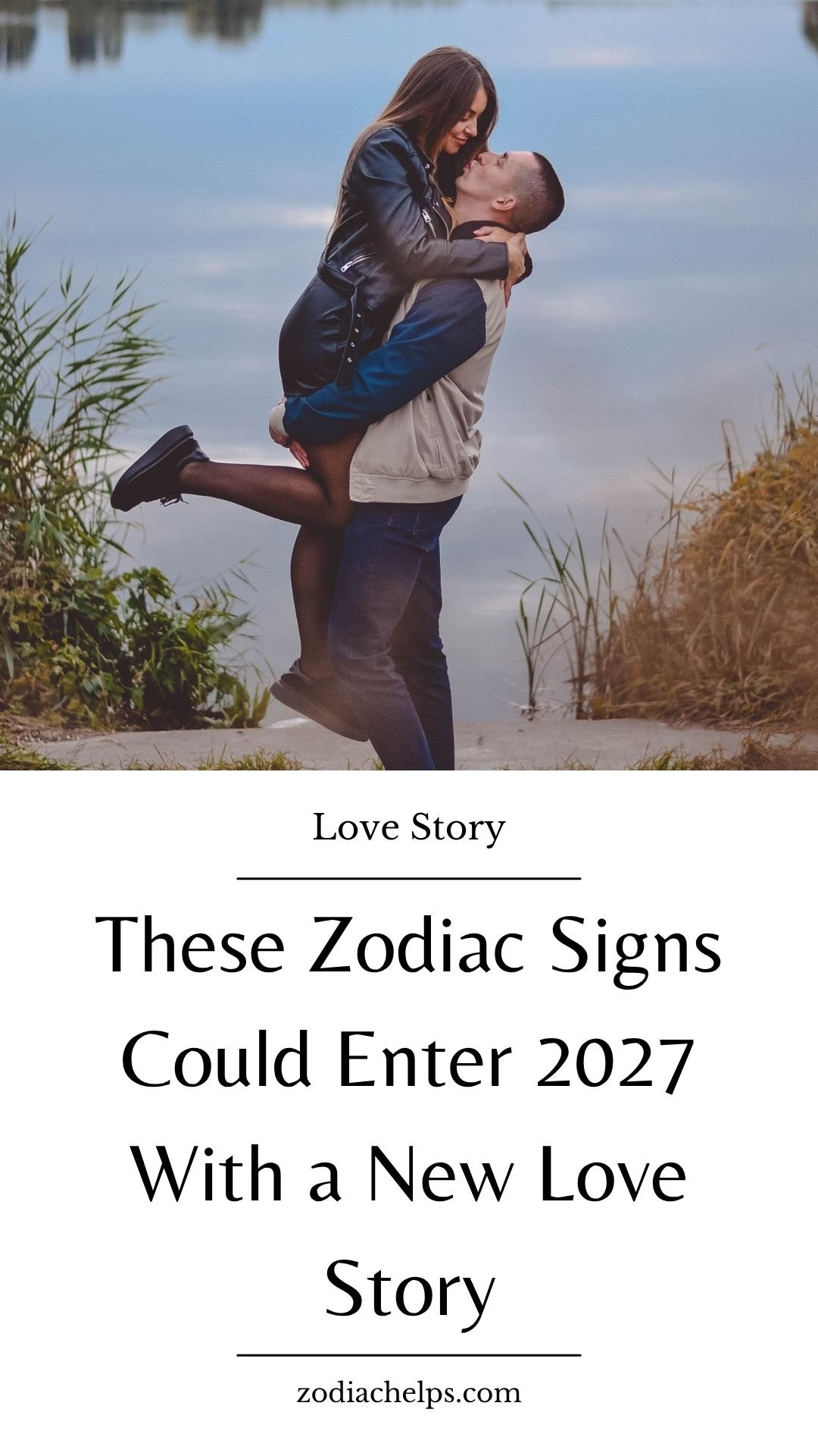 Why Zodiac Signs Are Linked To Love