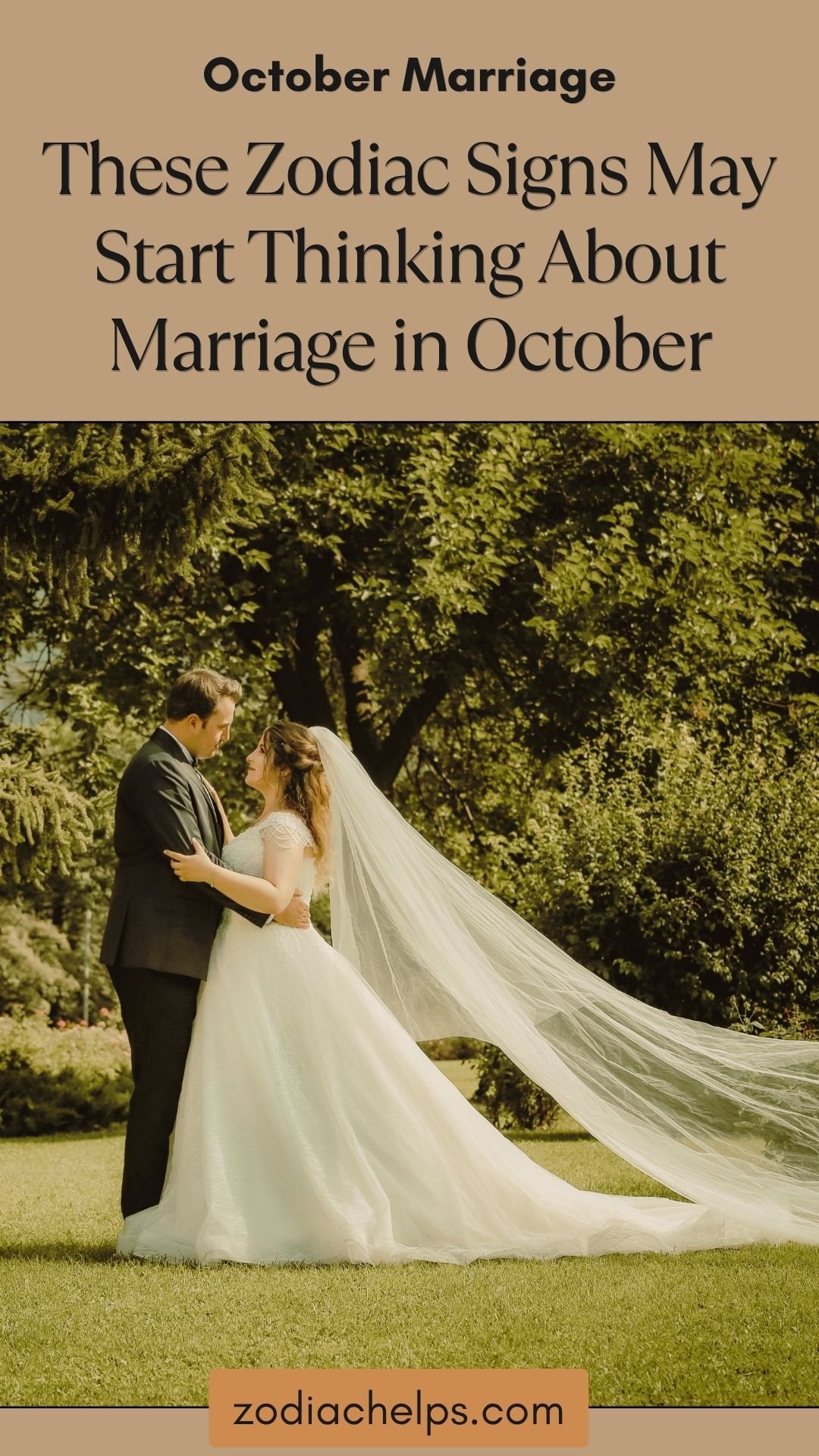 Why October Feels Special for Love