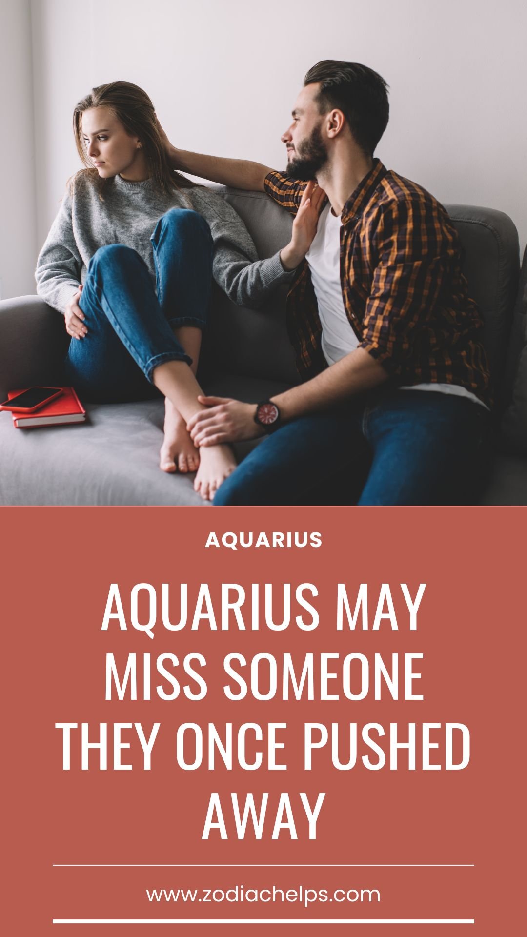 Aquarius