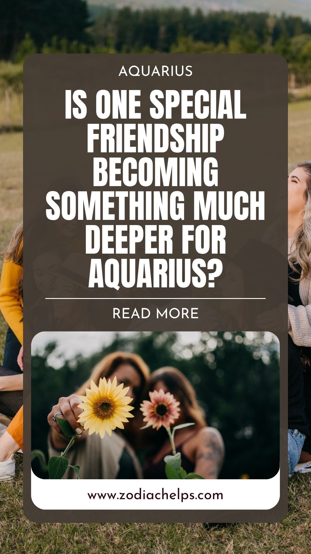 Aquarius