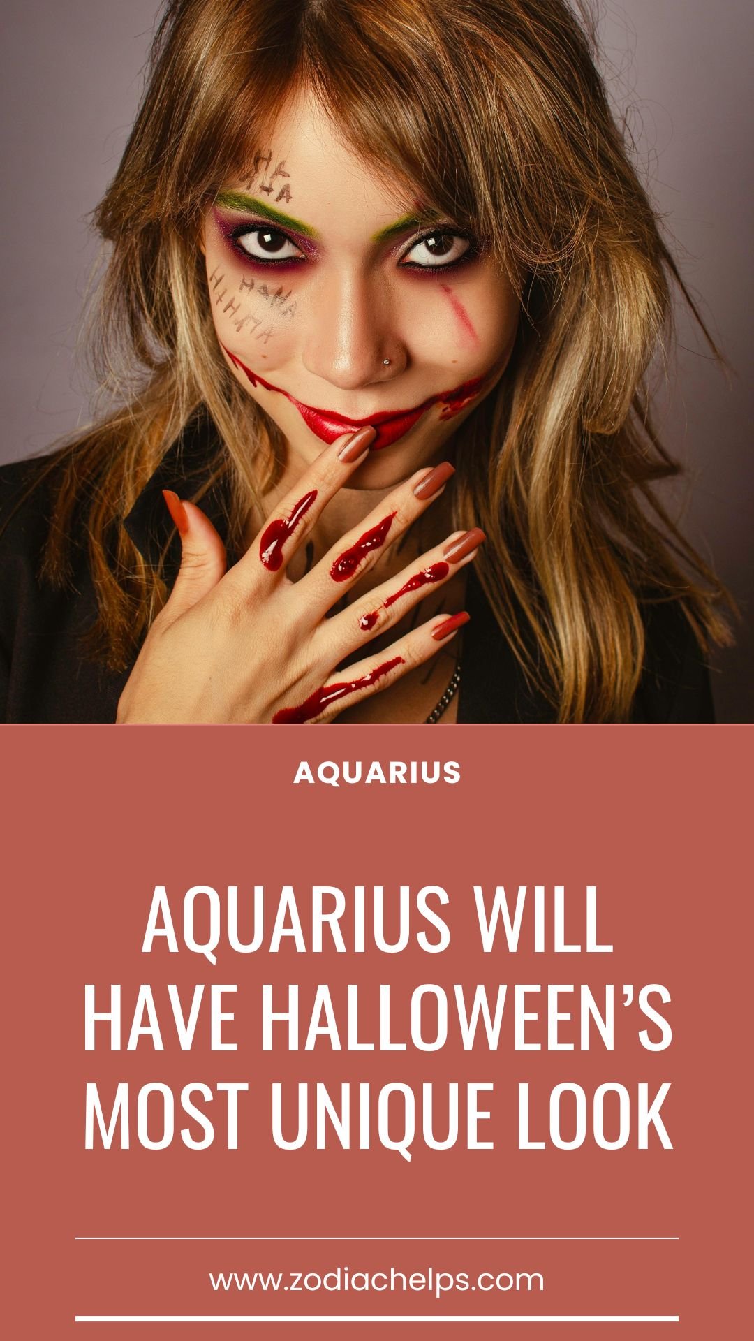 Aquarius