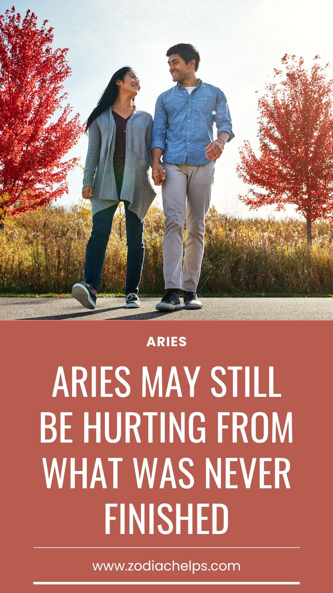 Aries