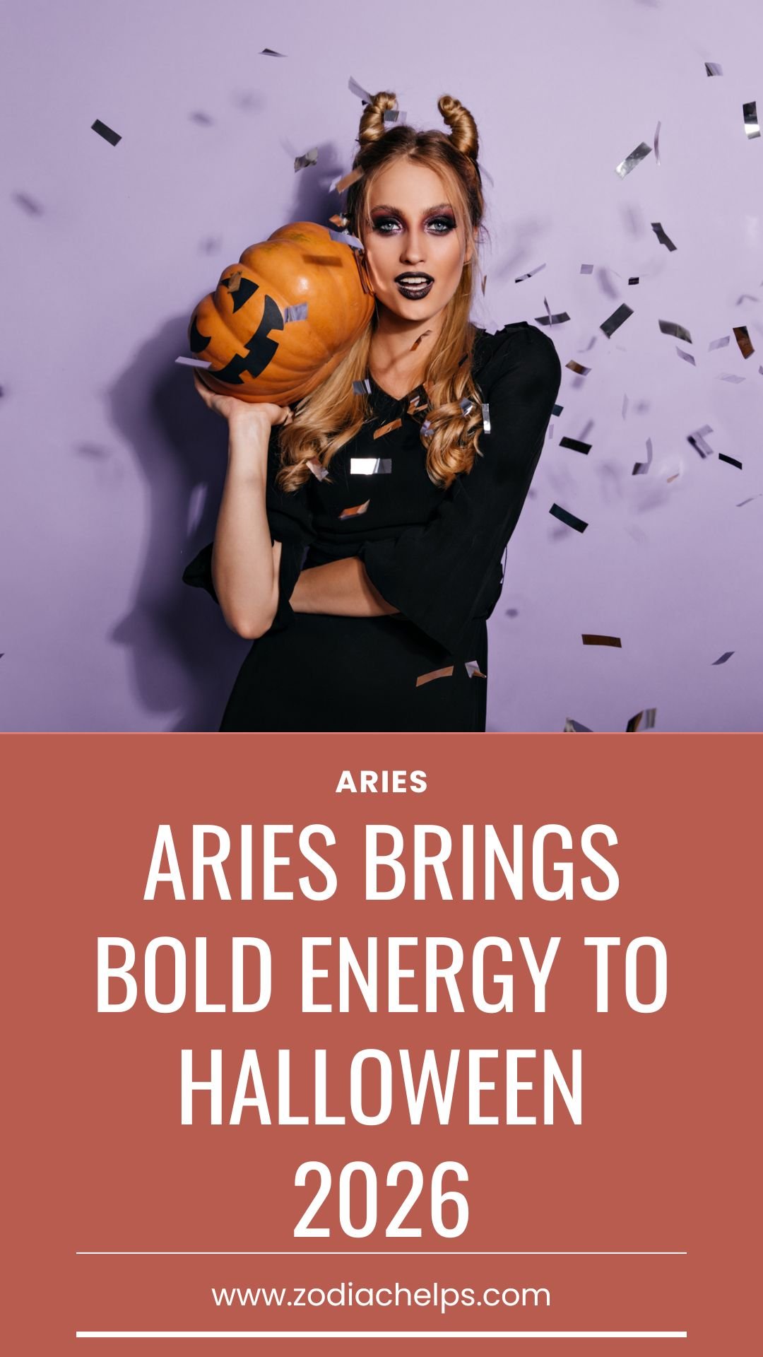 Aries