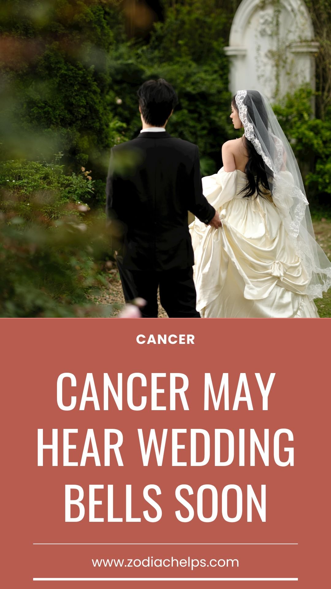 Cancer Dreams of Home and Family