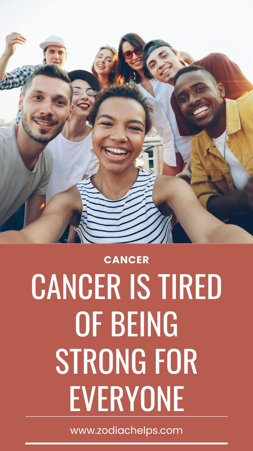 Cancer