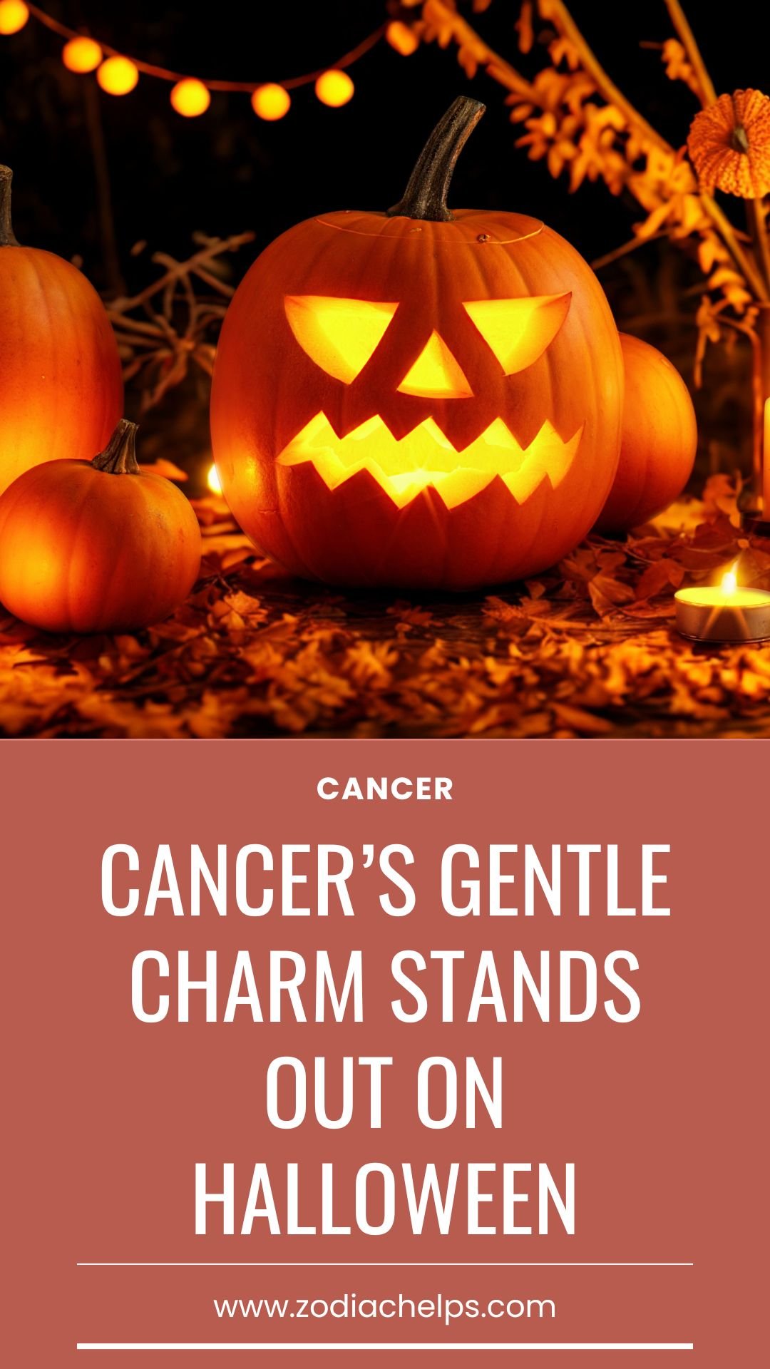 Cancer