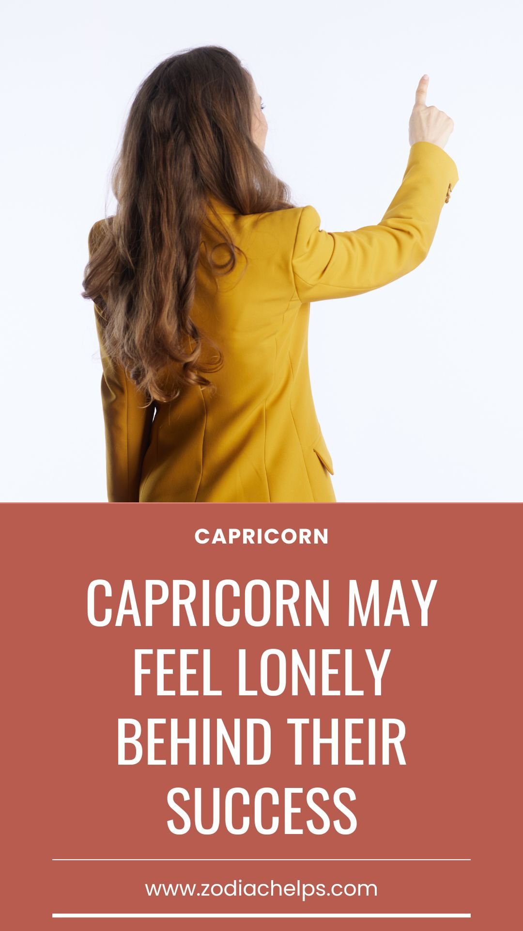 Capricorn
