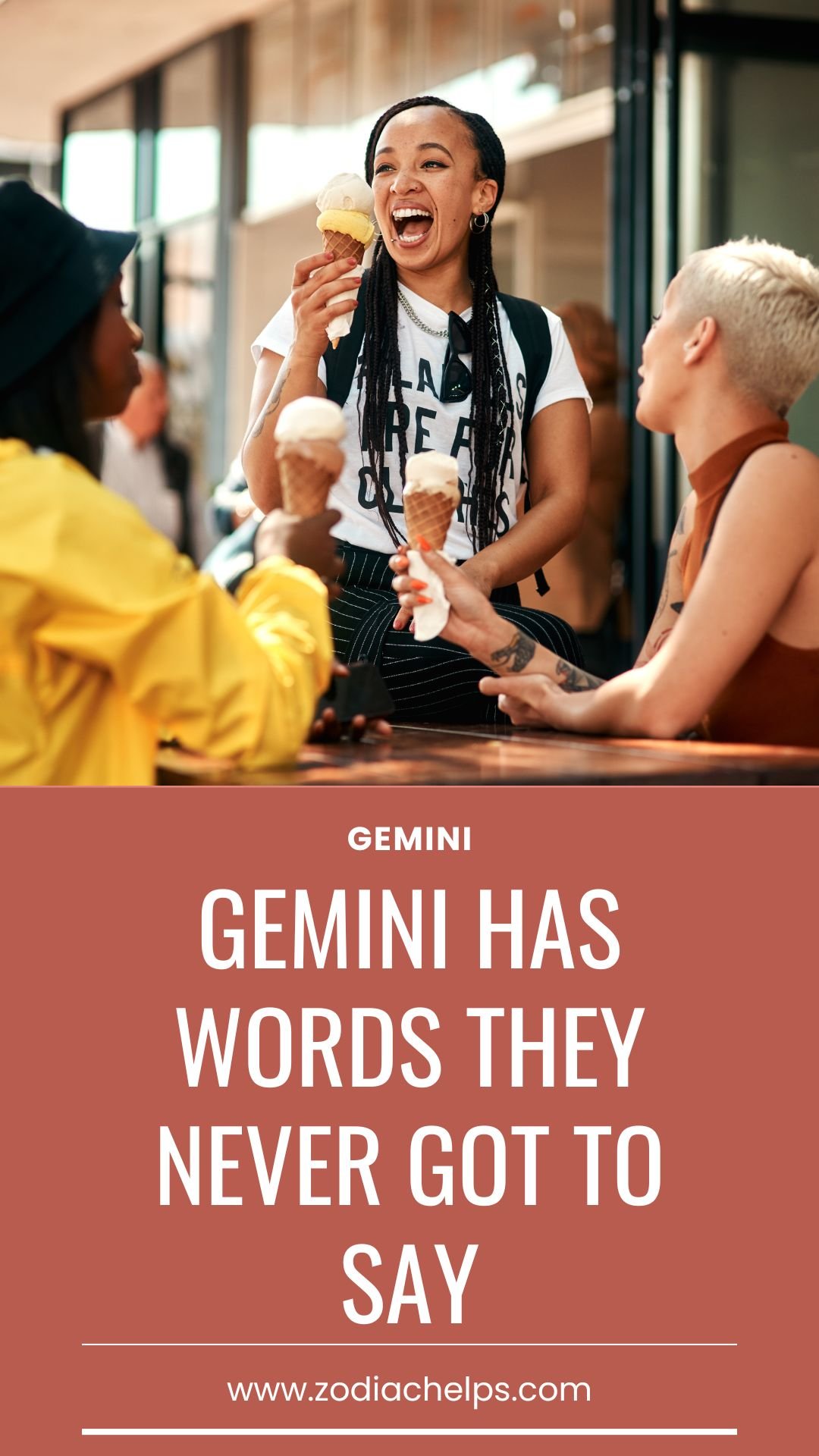 Gemini