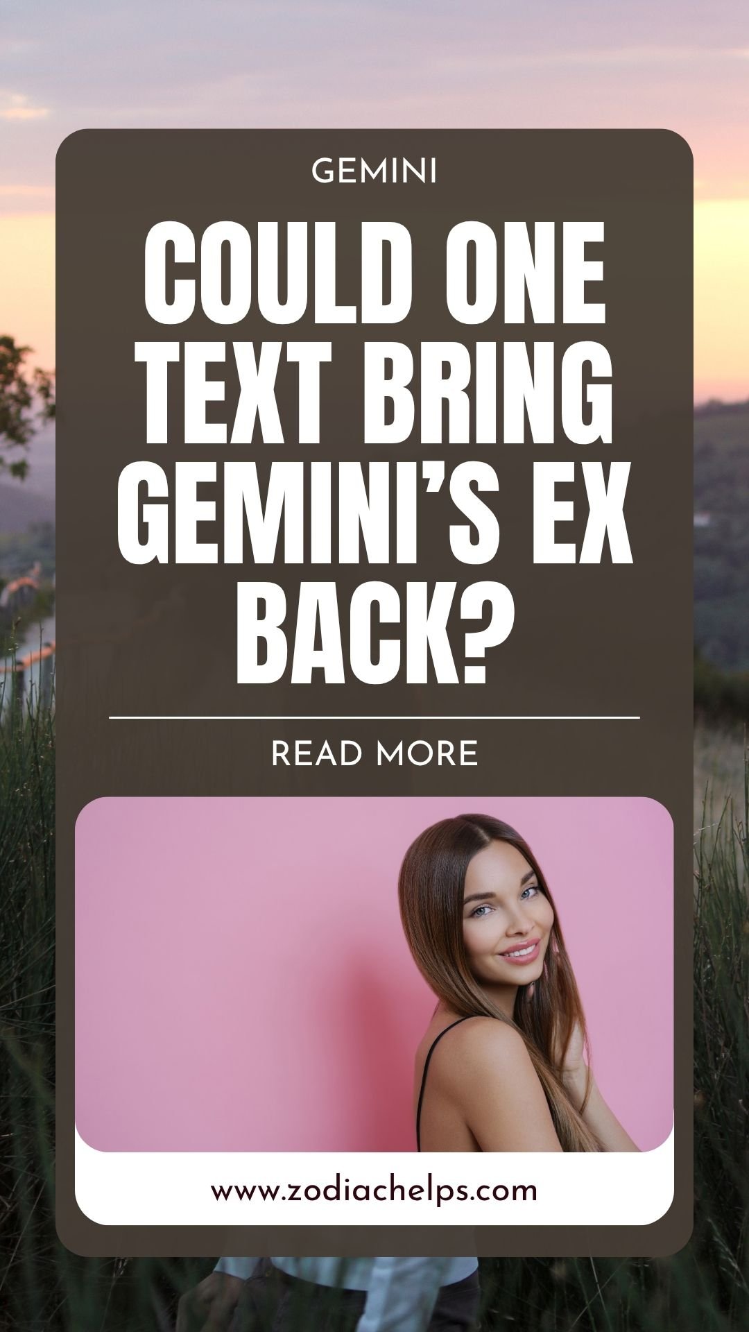 Gemini