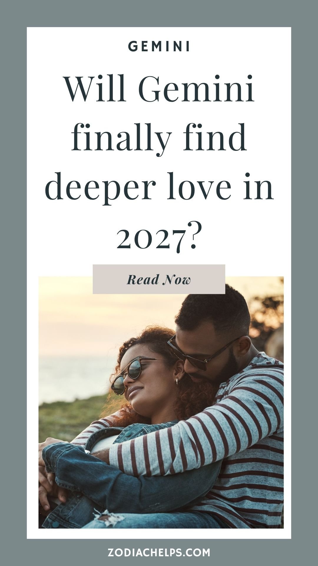 Gemini in 2027