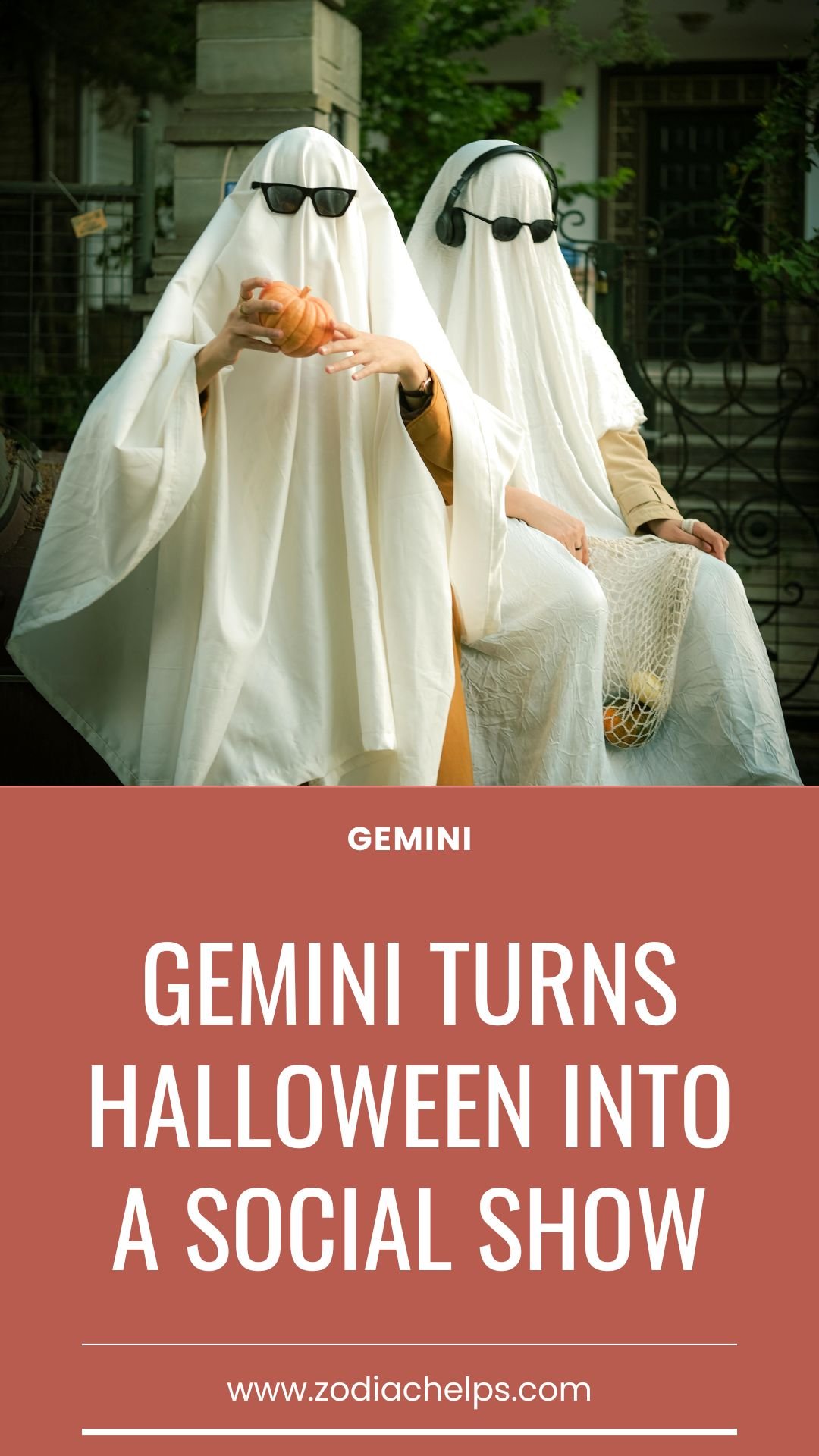 Gemini