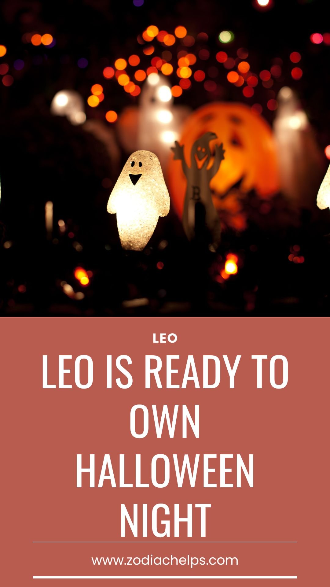 Leo