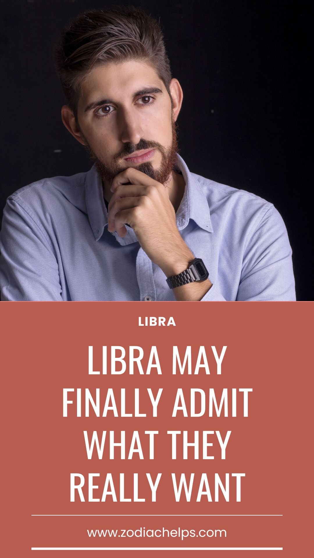 Libra