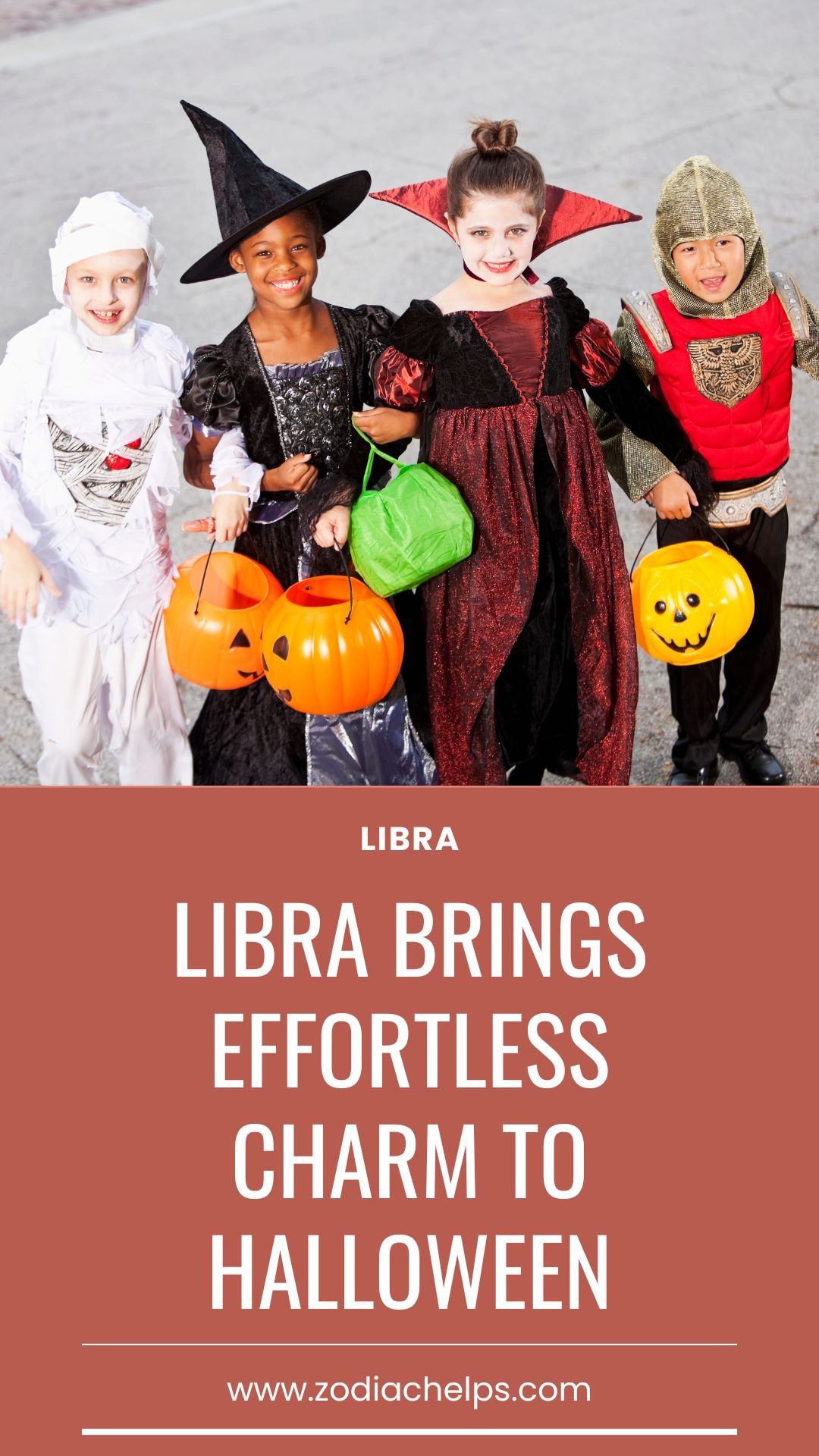 Libra