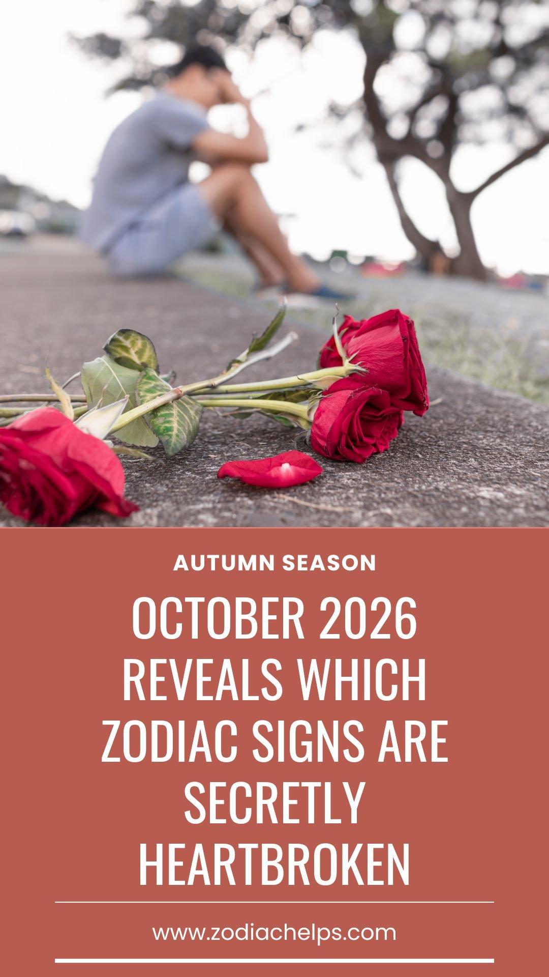 The Sky in October 2026