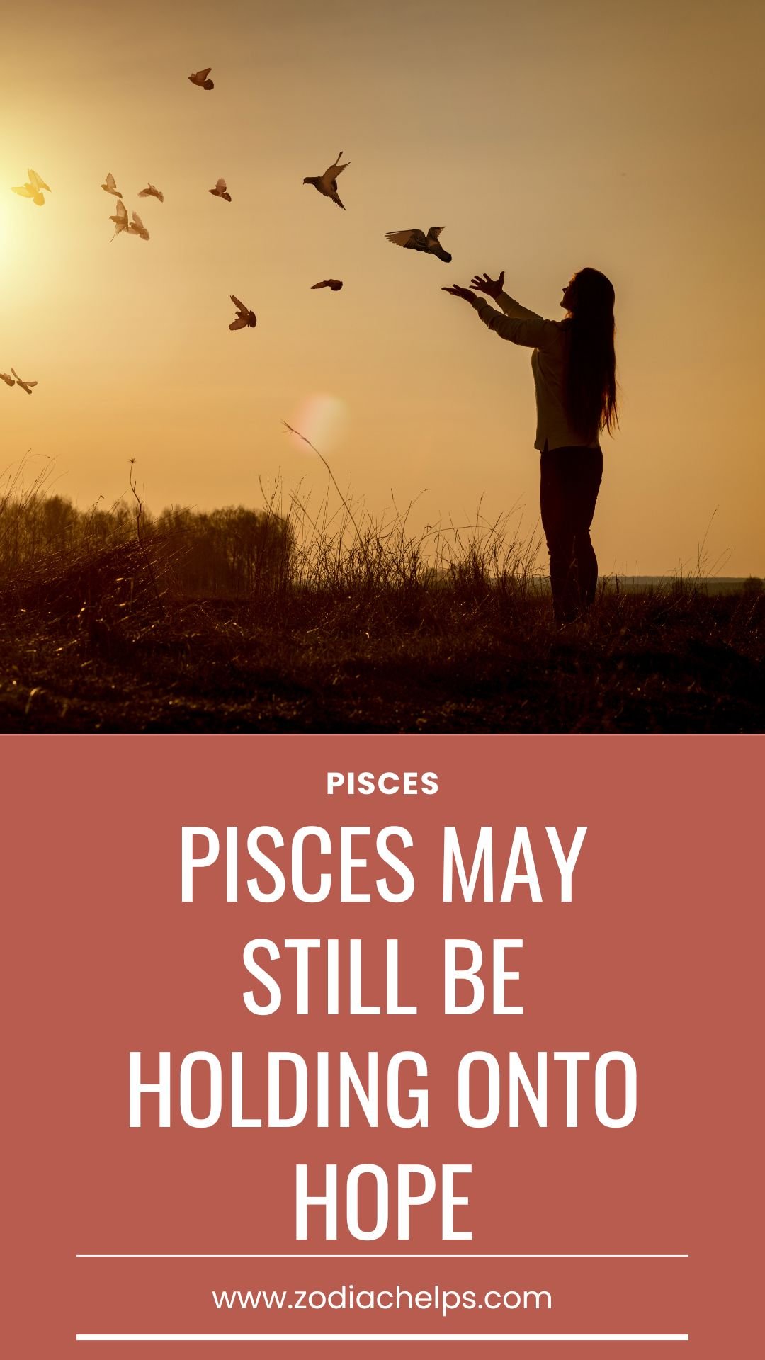 Pisces