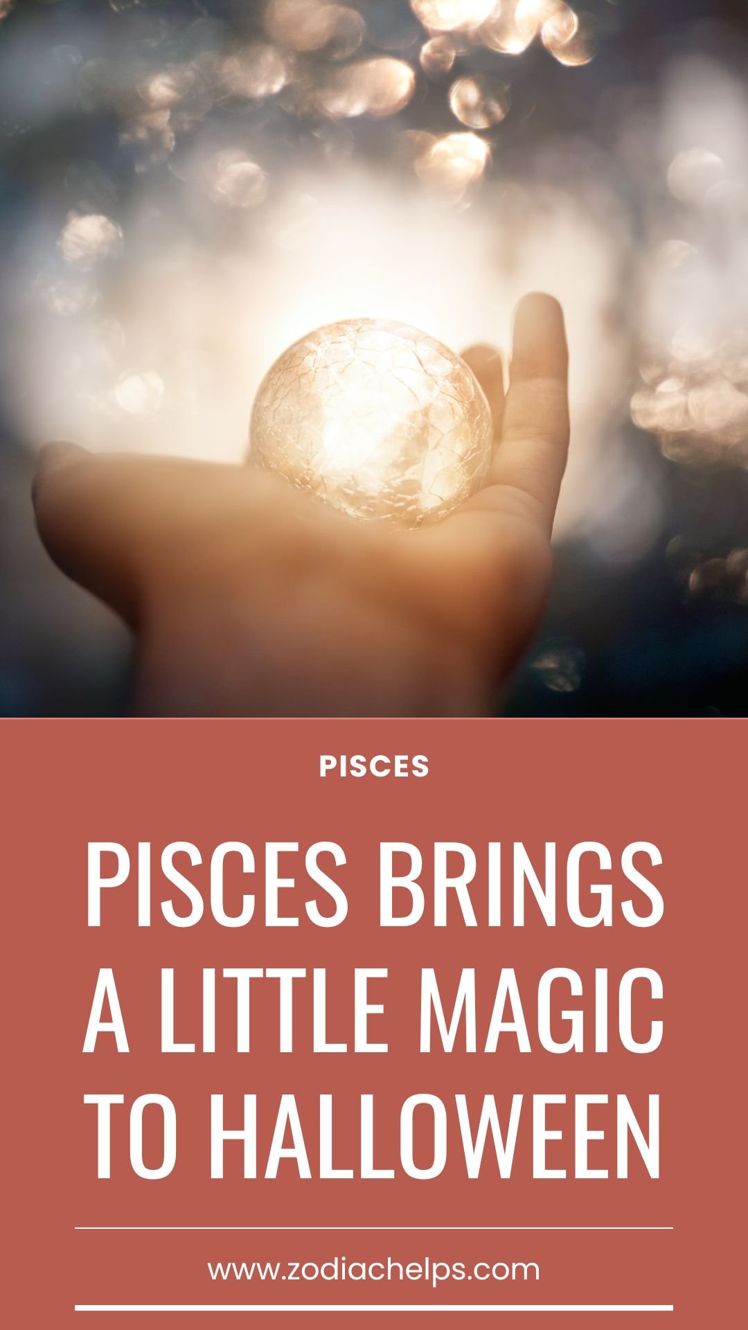 Pisces