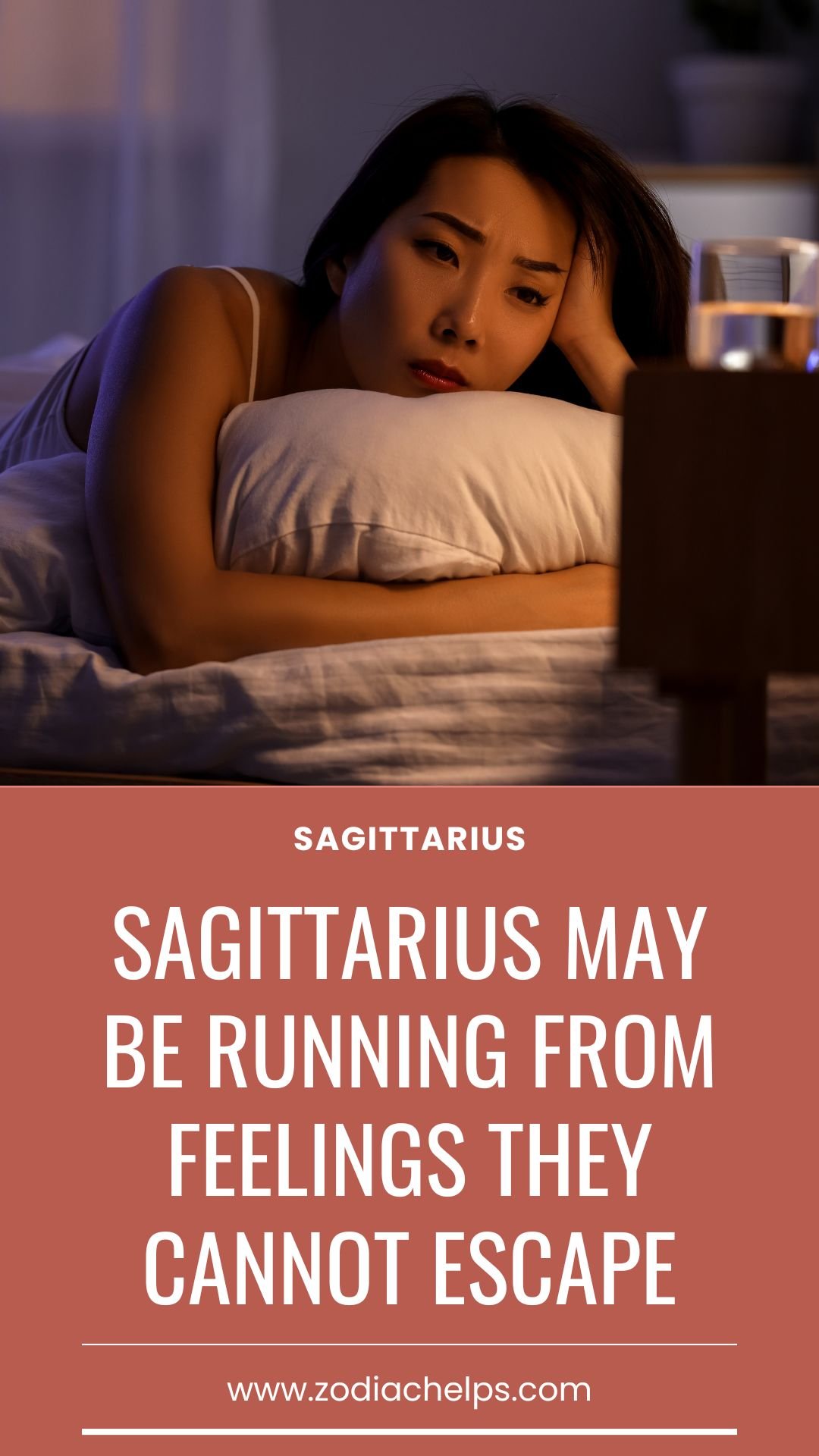 Sagittarius